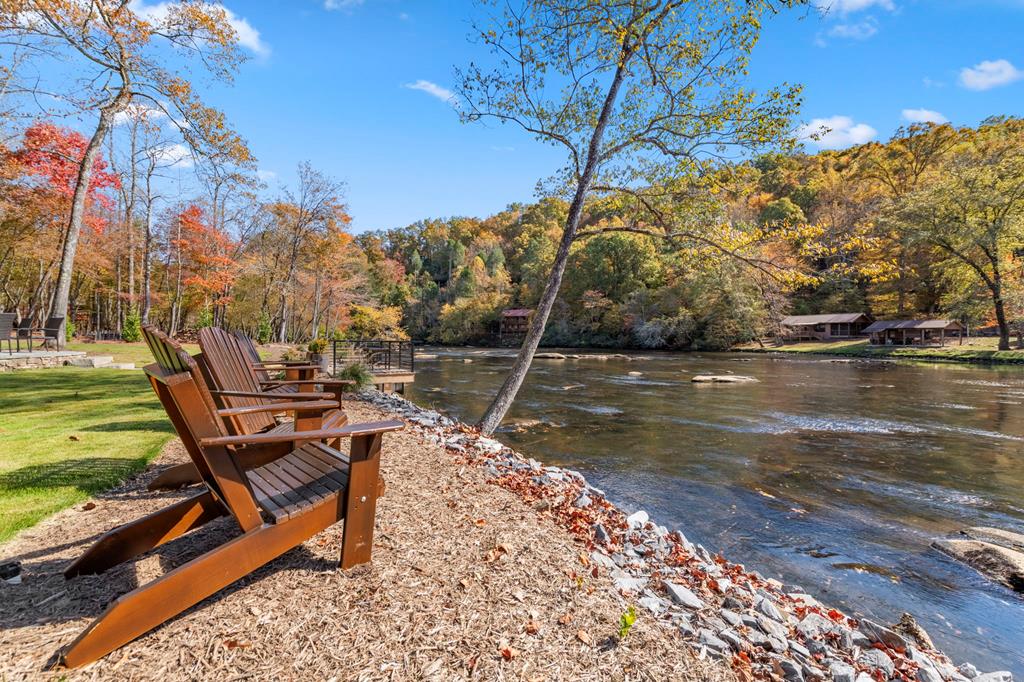 416067 Blue Ridge Residential