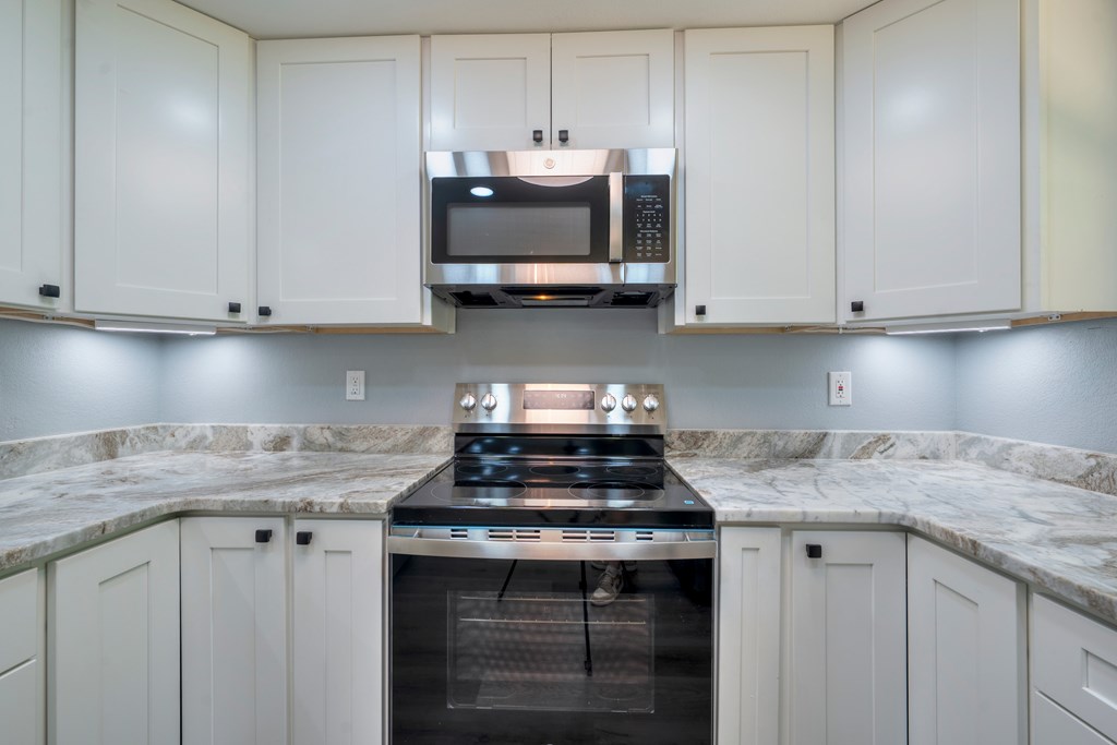416069 Andrews Residential