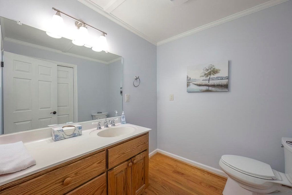 416073 Epworth Residential