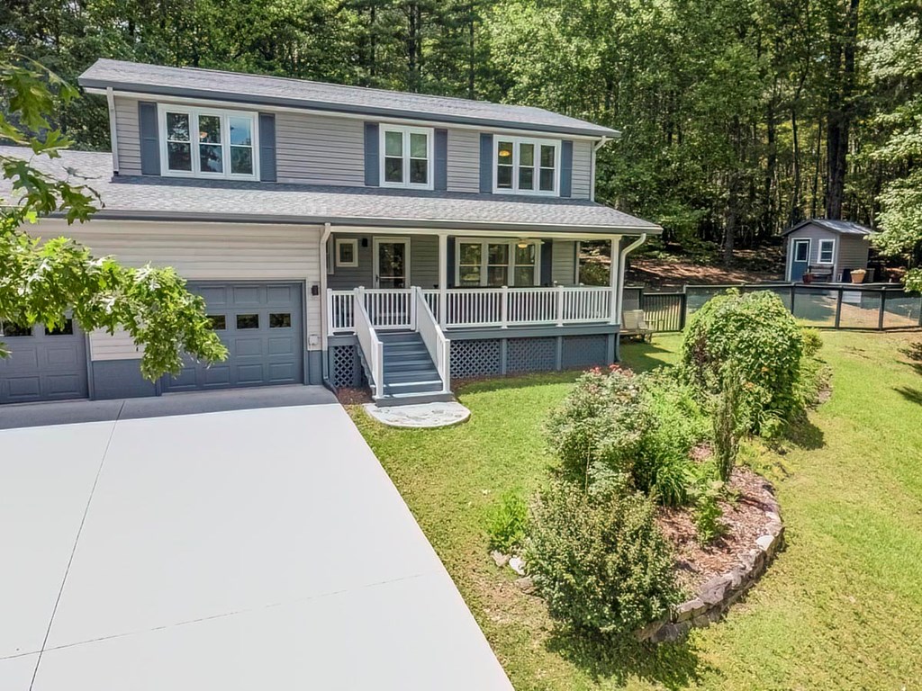 416073 Epworth Residential