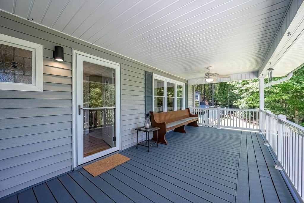 416073 Epworth Residential