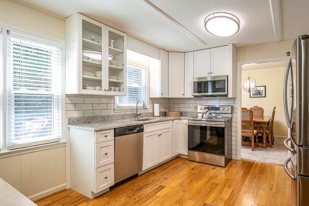 416073 Epworth Residential