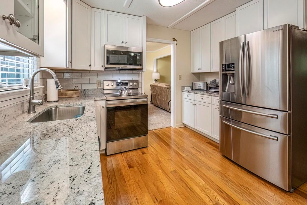 416073 Epworth Residential