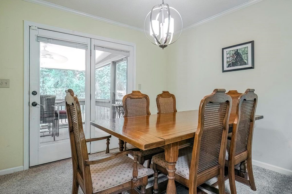 416073 Epworth Residential