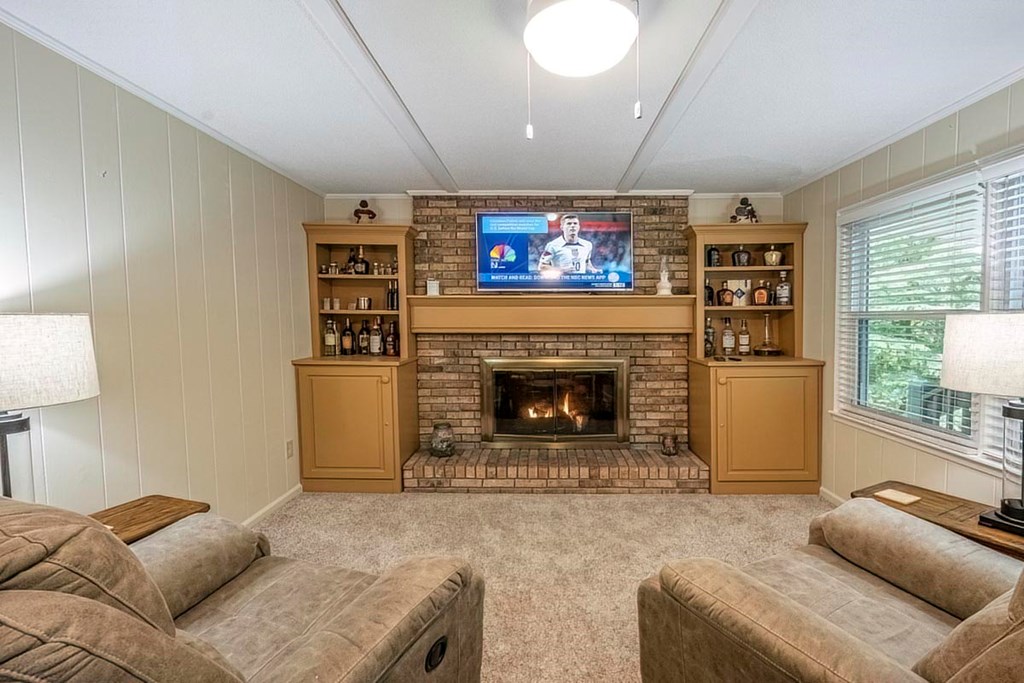 416073 Epworth Residential