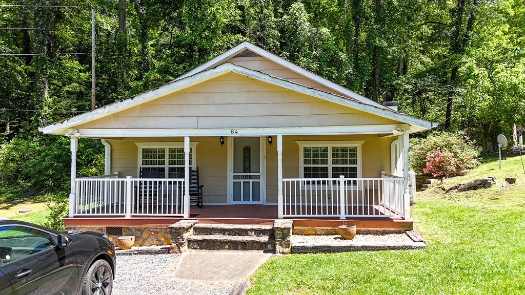 416076 Murphy Residential