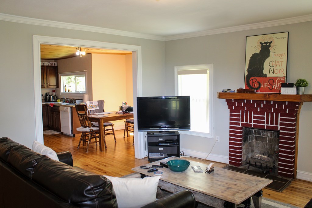 416076 Murphy Residential