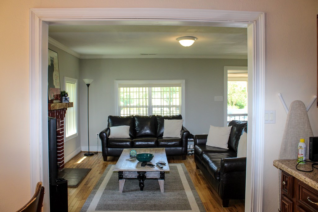 416076 Murphy Residential