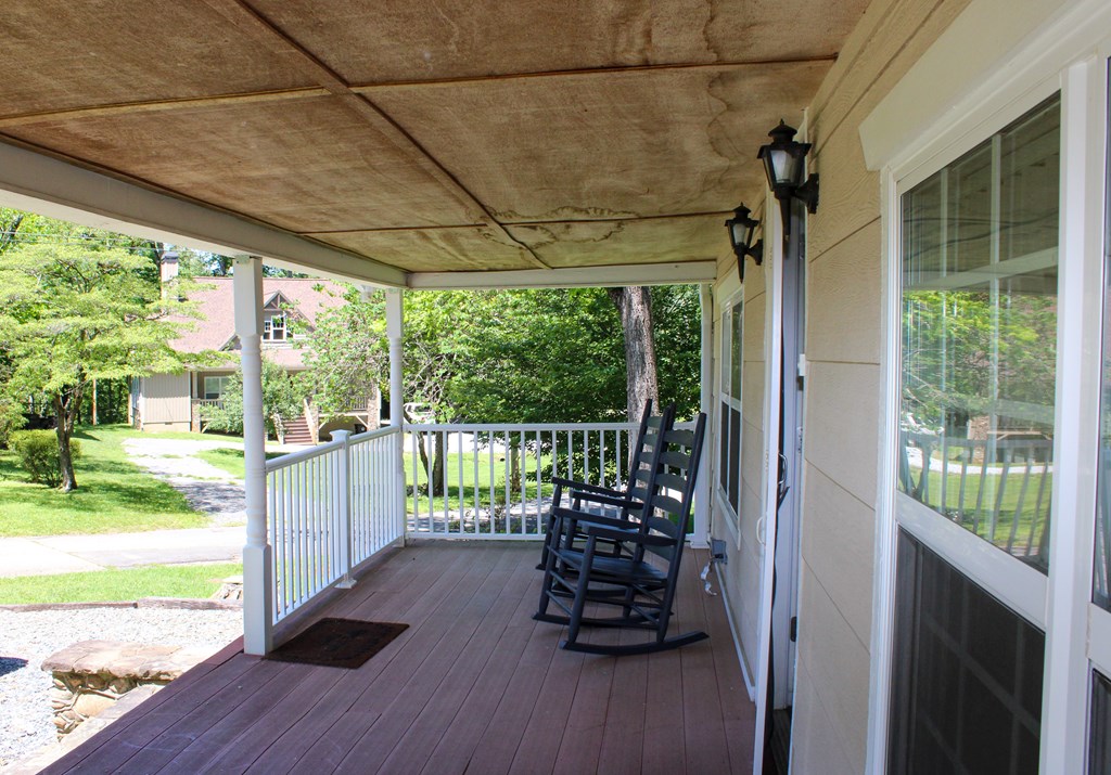 416076 Murphy Residential