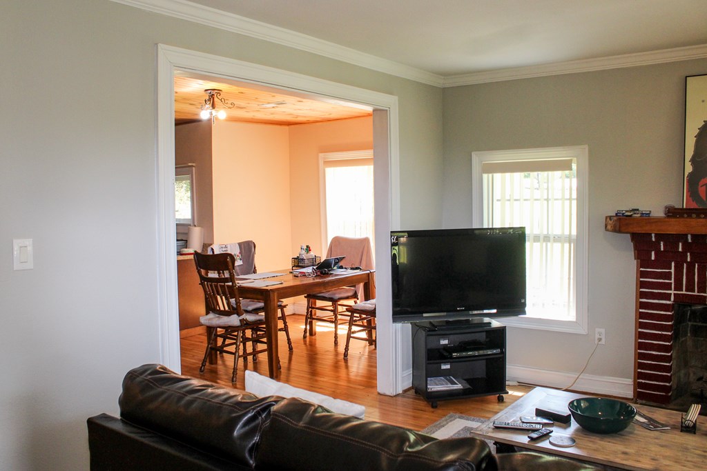 416076 Murphy Residential