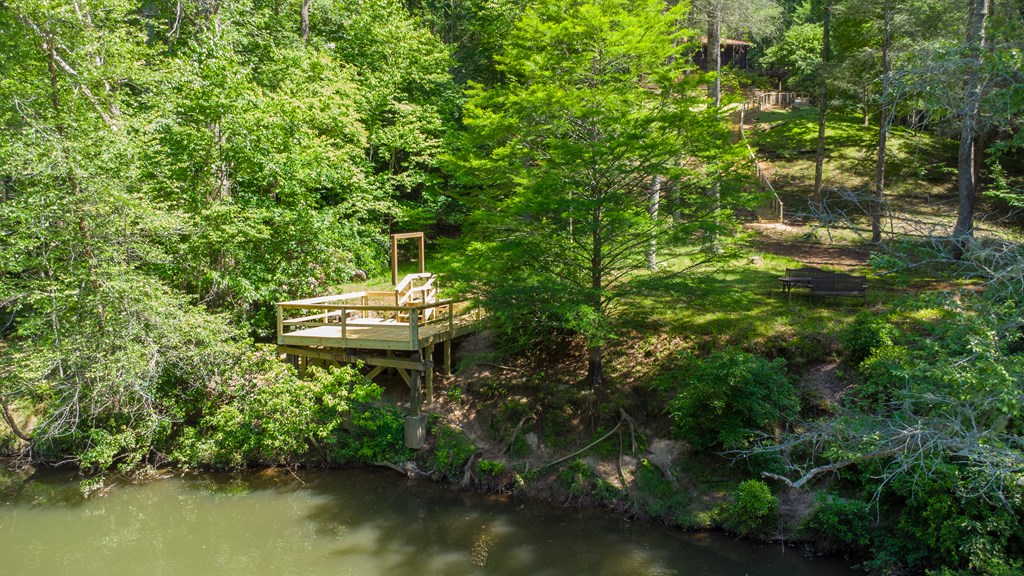 416079 Ellijay Residential