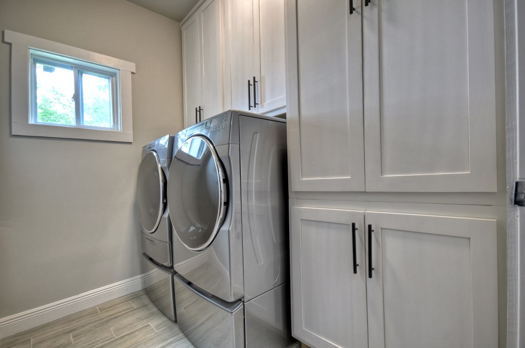 416081 Blairsville Residential