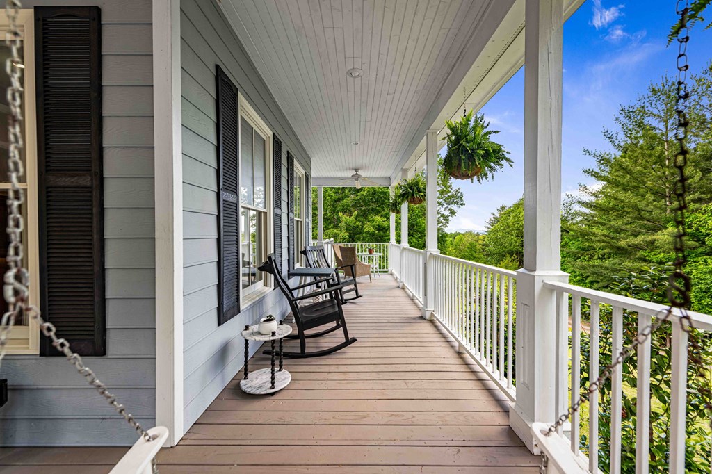 416084 Epworth Residential