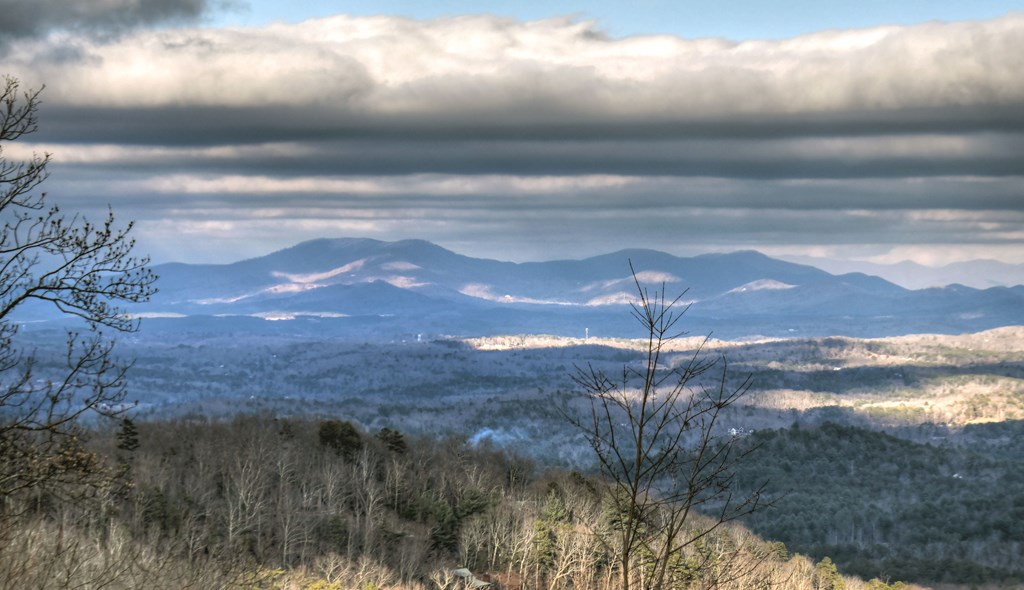 416085 Blue Ridge Residential