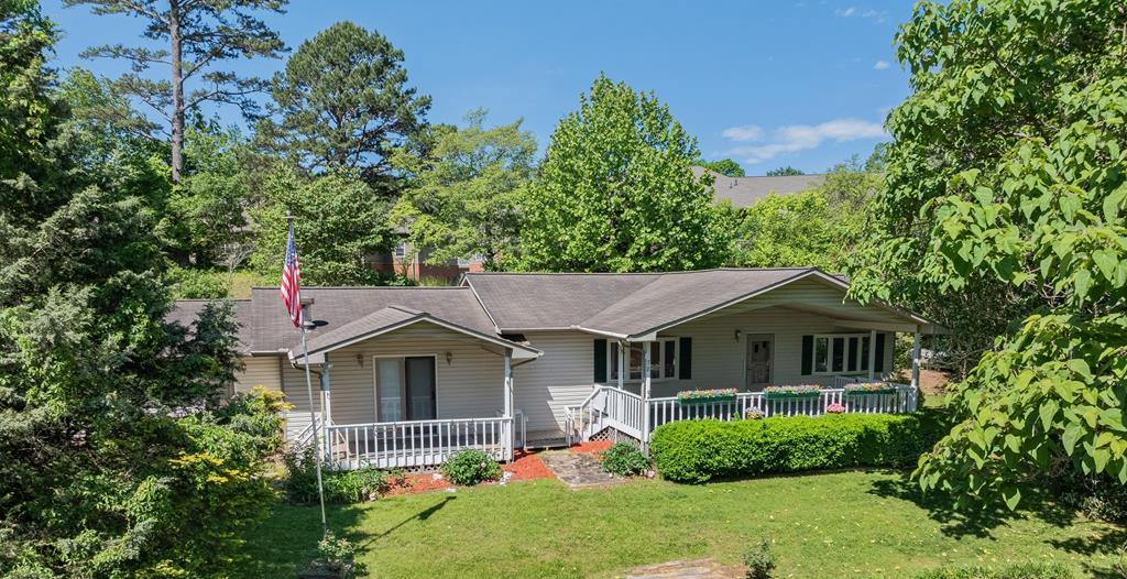 416088 Blairsville 