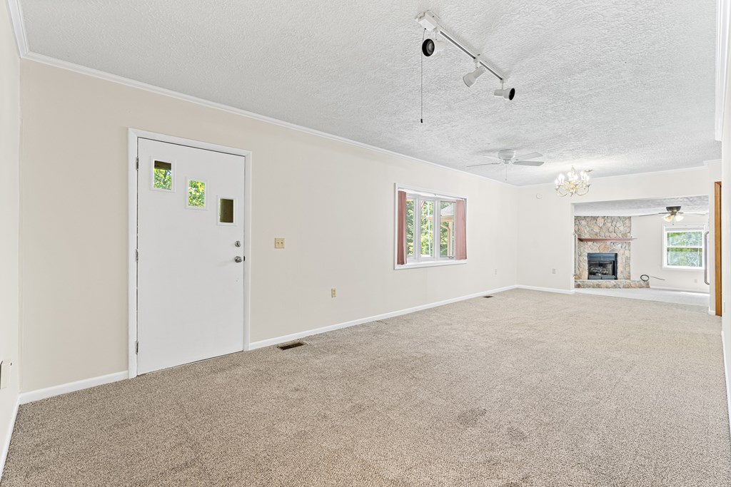 416088 Blairsville Residential