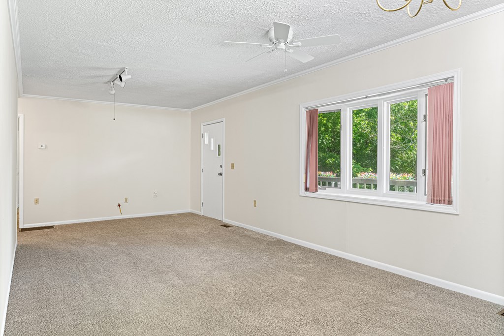 416088 Blairsville Residential