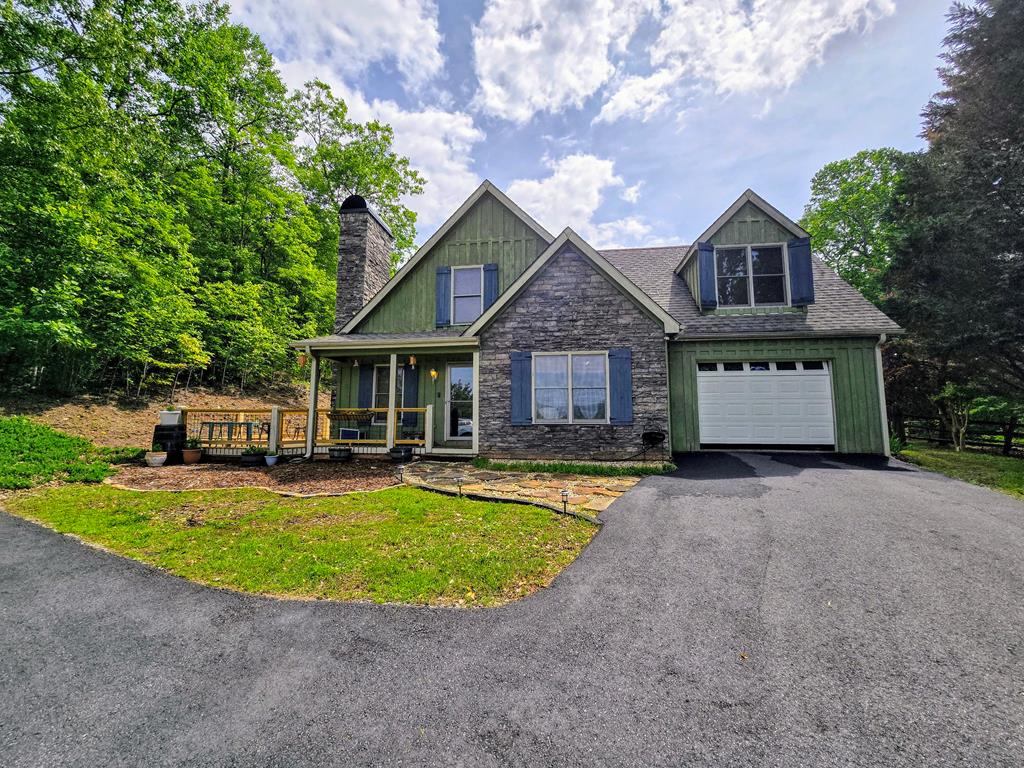 416089 Hiawassee 