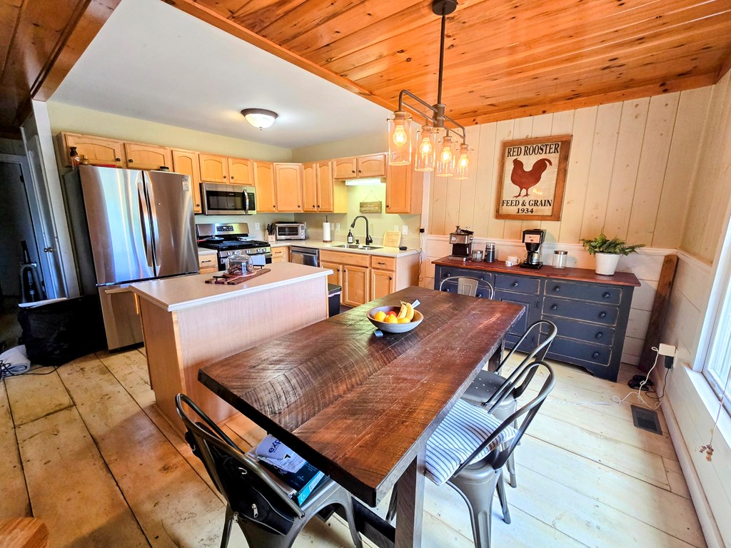 416089 Hiawassee Residential