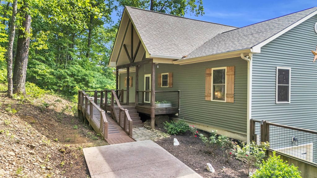 416093 Jasper Residential