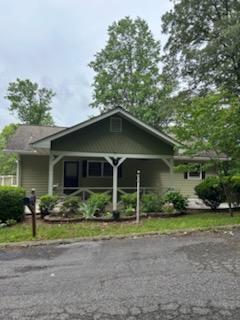 416096 Hiawassee 