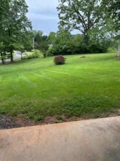 416096 Hiawassee Residential