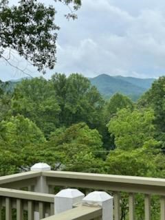 416096 Hiawassee Residential