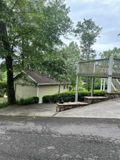 416096 Hiawassee Residential