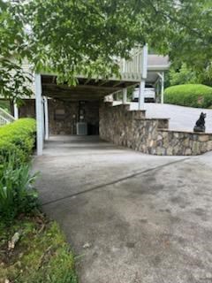 416096 Hiawassee Residential