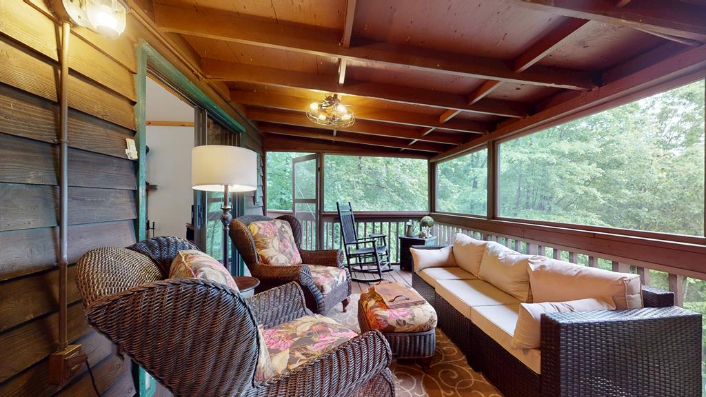 416097 Murphy Residential