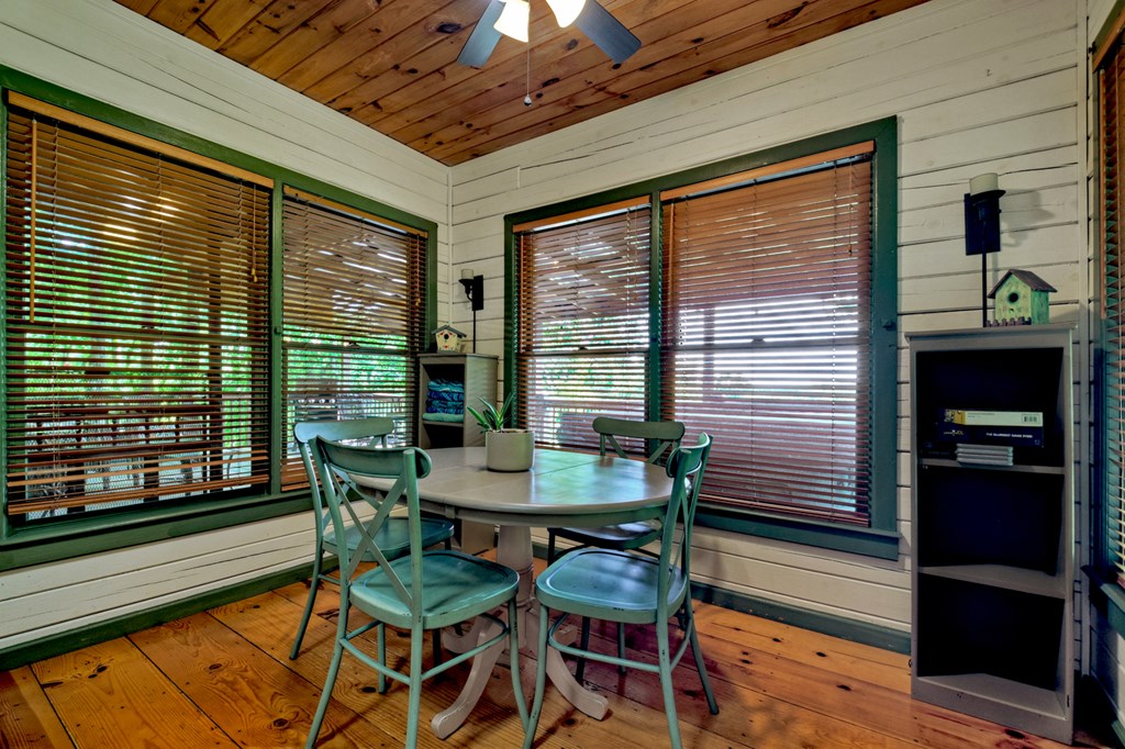 416101 Cherry Log Residential