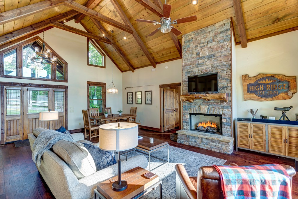 416102 Epworth Residential