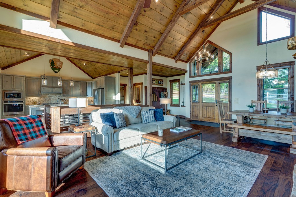 416102 Epworth Residential