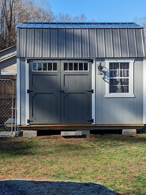 416103 Hayesville Residential