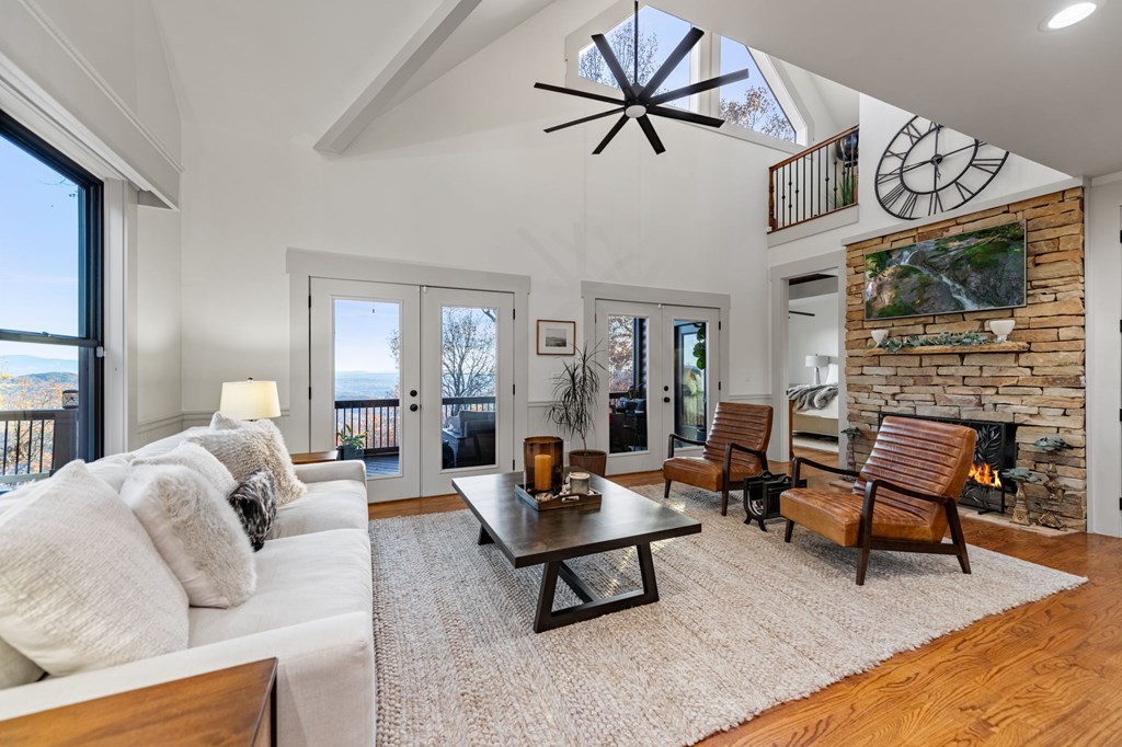 416110 Ellijay Residential