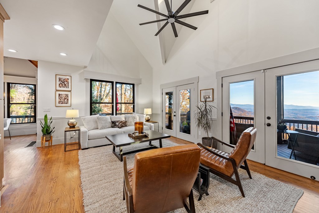 416110 Ellijay Residential