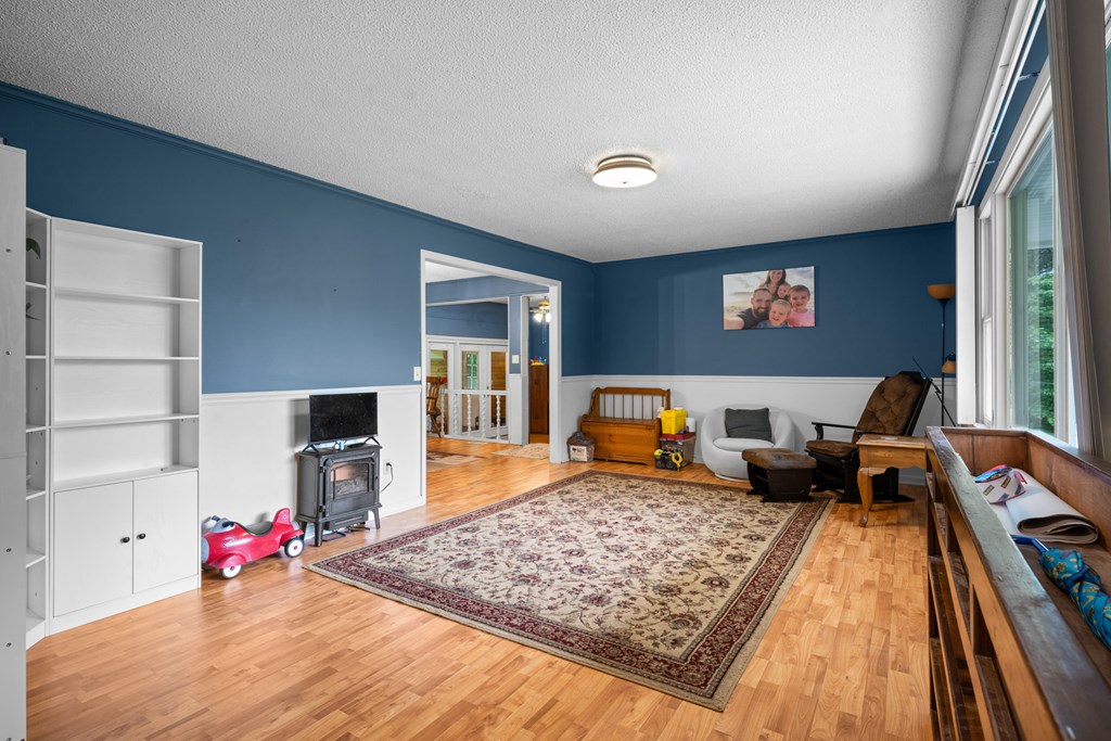 416112 Copperhill Residential