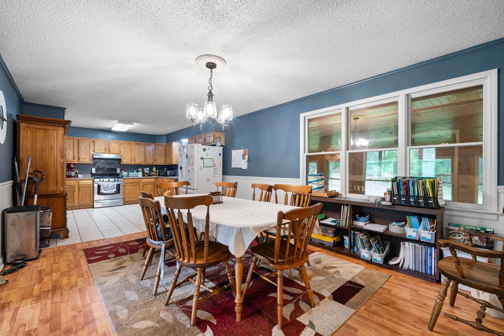 416112 Copperhill Residential