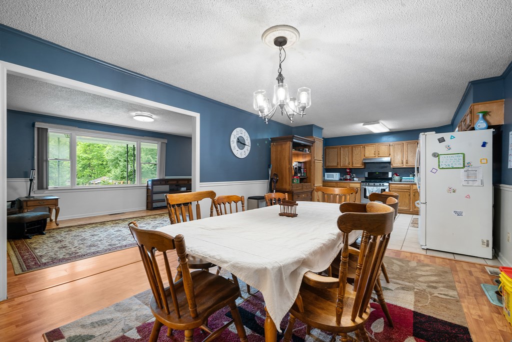416112 Copperhill Residential