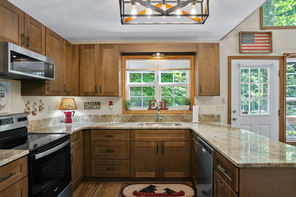 416113 Ellijay Residential