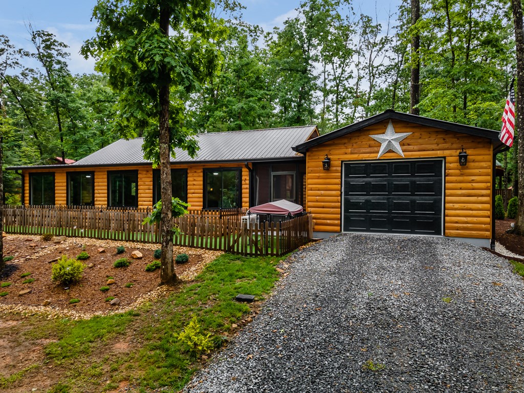 416118 Murphy Residential