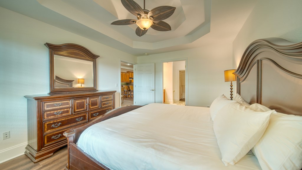416119 Young Harris Condominium