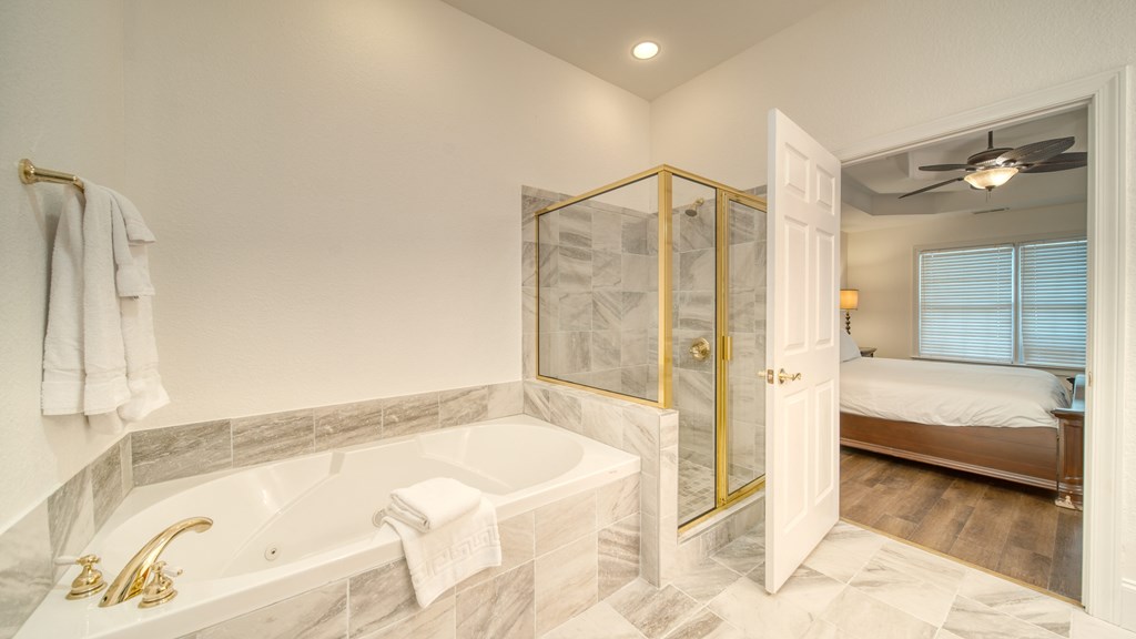 416119 Young Harris Condominium