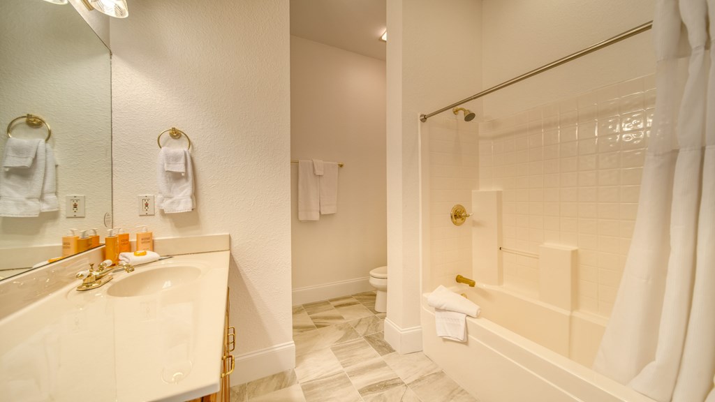 416119 Young Harris Condominium