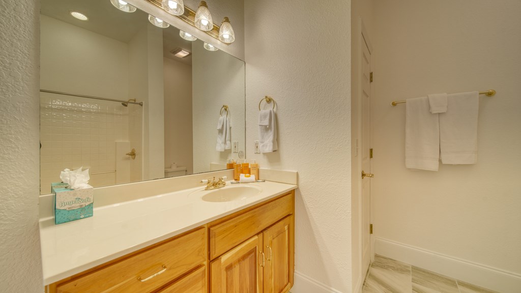 416119 Young Harris Condominium
