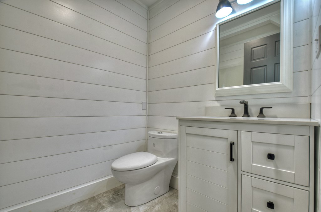 416124 Epworth Residential