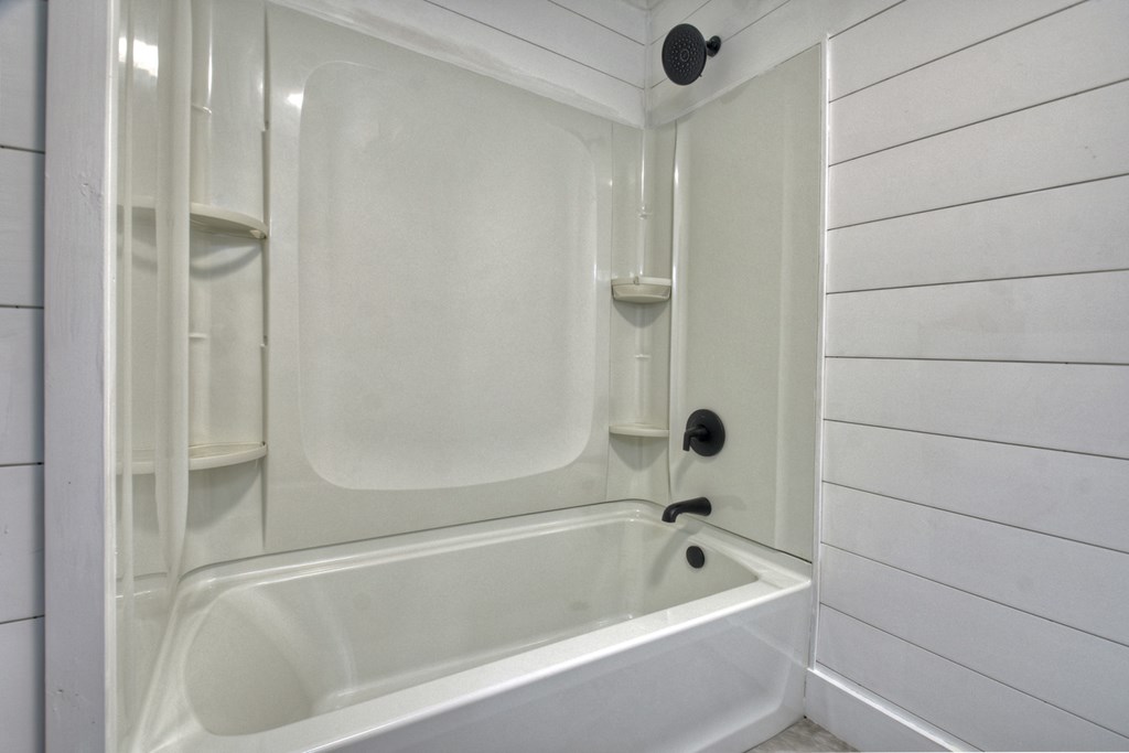 416124 Epworth Residential