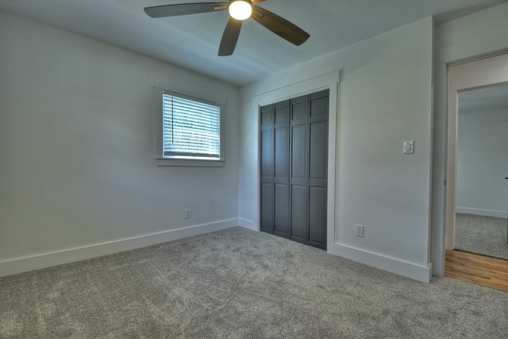 416124 Epworth Residential