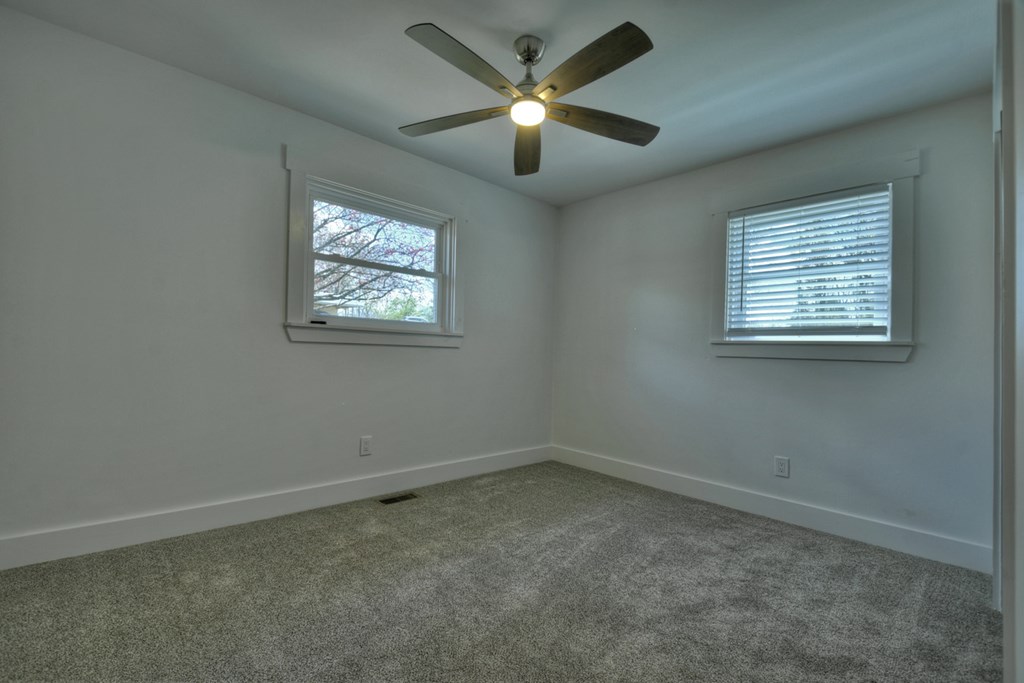 416124 Epworth Residential