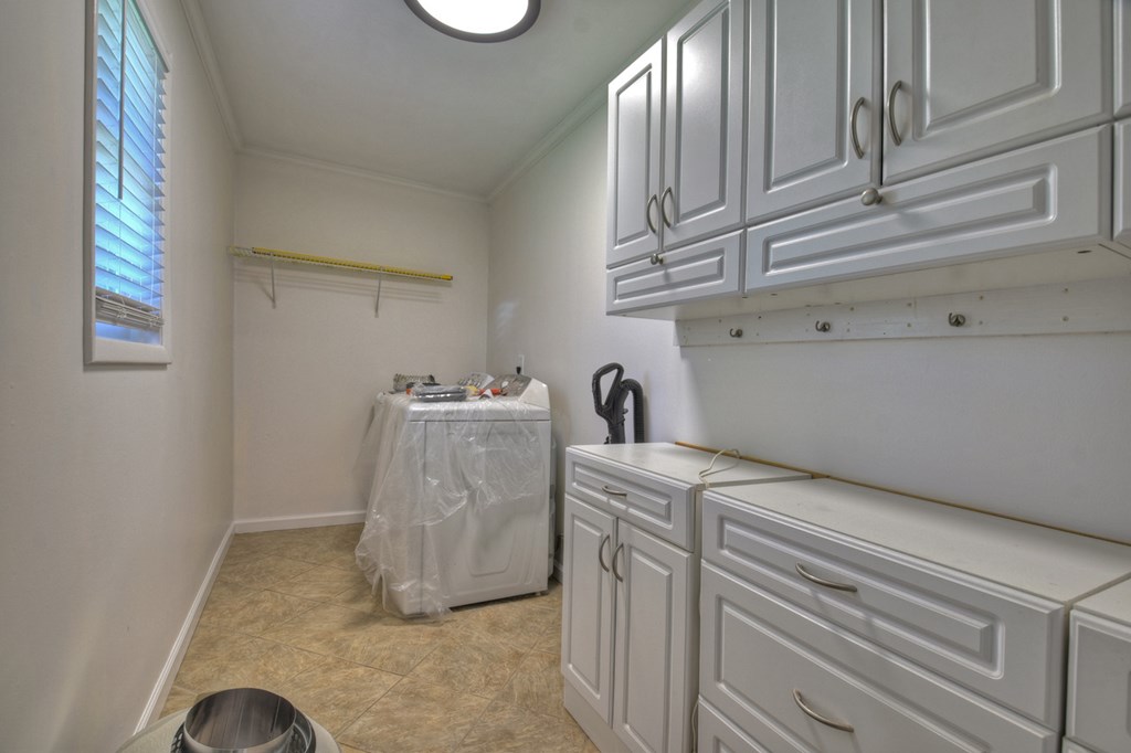 416124 Epworth Residential